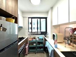 Kingsford Waterbay (D19), Apartment #490892641